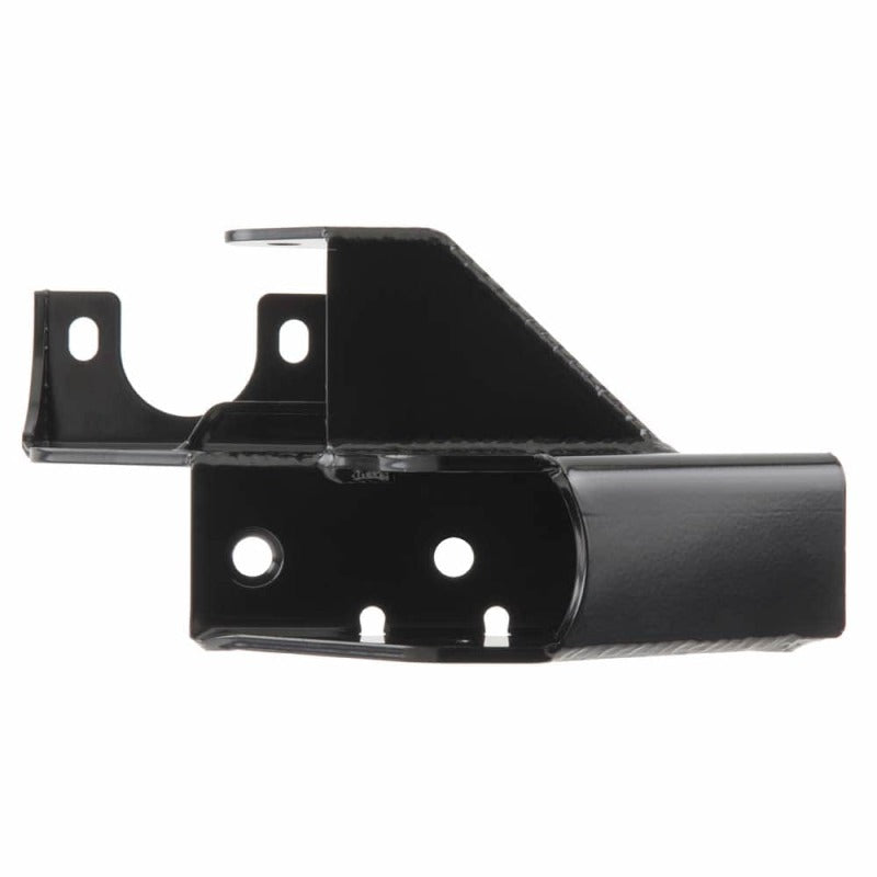 Load image into Gallery viewer, Synergy 07-18 Jeep Wrangler JK/JKU Rear Control Arm Frame Bracket - Pair
