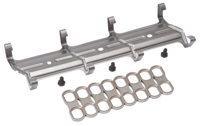 Load image into Gallery viewer, Edelbrock Lifter Installation Kit BBC 1990-Later Originally Equipped w/ Hydraulic Roller Camshaft
