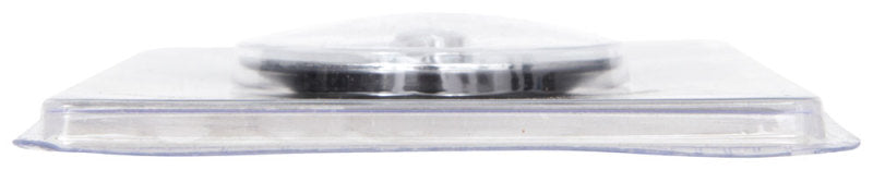 Load image into Gallery viewer, Spectre Air Cleaner Nut Low Profile (Fits 1/4in.-20 Threading) - Chrome
