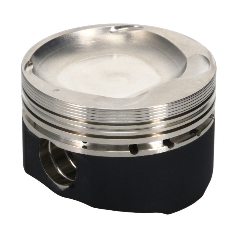 Load image into Gallery viewer, Wiseco Honda L15B7 -10cc 2.8937 X 1.125 R-Dome Piston Kit

