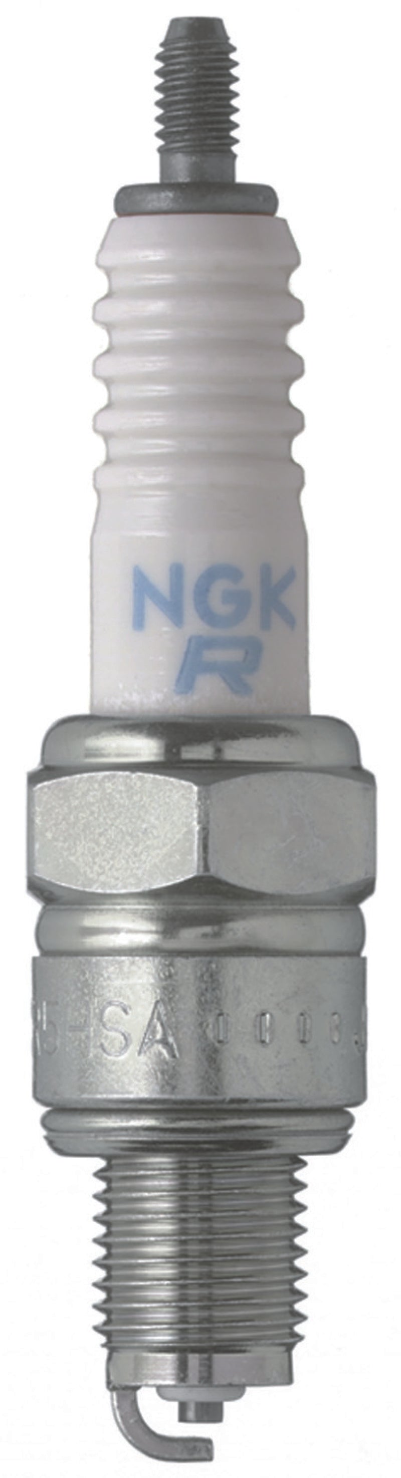 Load image into Gallery viewer, NGK Standard Spark Plug Box of 10 (CR4HSA)
