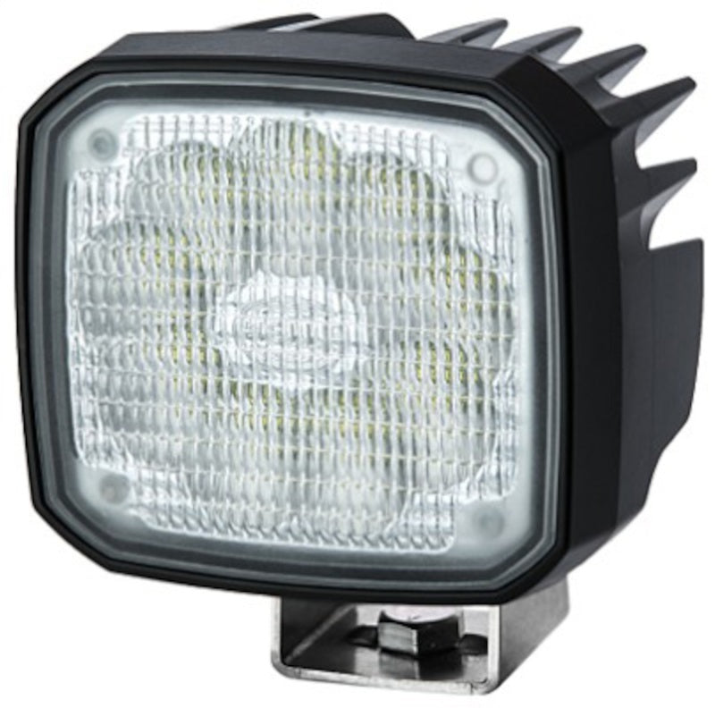 Load image into Gallery viewer, Hella Work Lamp Na 0Gr Md1224 Dt Ub 1Ga
