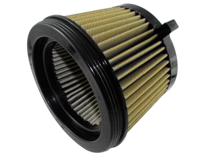 Load image into Gallery viewer, aFe MagnumFLOW Air Filters OER PG7 A/F PG7 GM Diesel Trucks 06-09 V8-6.6L (td)
