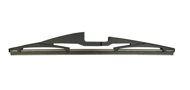 Load image into Gallery viewer, Hella Rear Wiper Blade 12in - Single

