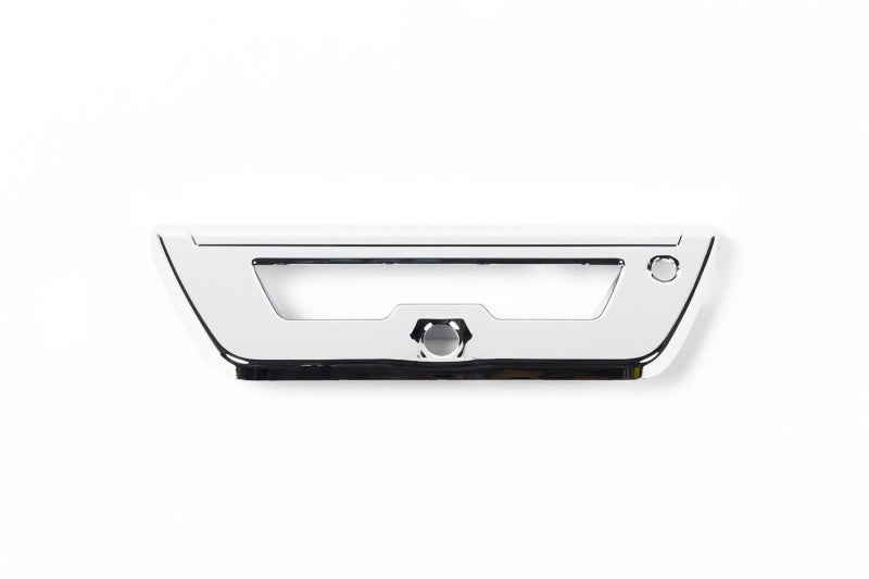 Load image into Gallery viewer, Putco 18-20 Ford F-150 (w/o Electric Pull Handle) w/ Camera &amp; LED Opening - TG &amp; Rear Handle Covers
