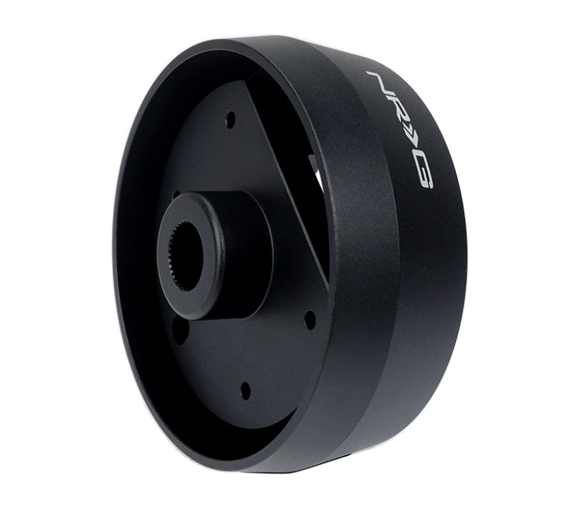 Load image into Gallery viewer, NRG Short Hub Dodge Ram 2009+
