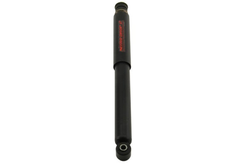 Load image into Gallery viewer, Belltech ND2 OEM Shock
