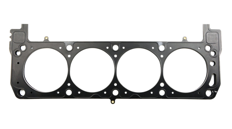 Load image into Gallery viewer, Cometic Ford Windsor 4.150IN Bore LHS .040in MLS Cylinder Head Gasket
