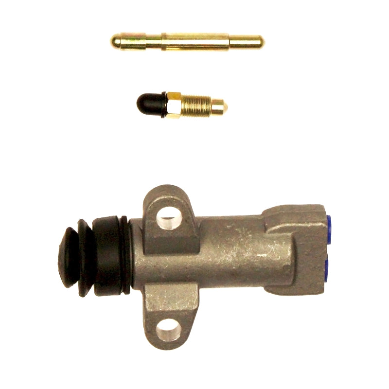 Load image into Gallery viewer, Exedy OE 1985-1985 Nissan 720 L4 Slave Cylinder
