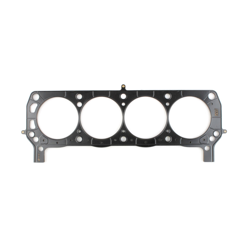Load image into Gallery viewer, Cometic Ford 289/302/351 4.155 inch Bore .062 inch MLS-5 Head Gasket (Non SVO)

