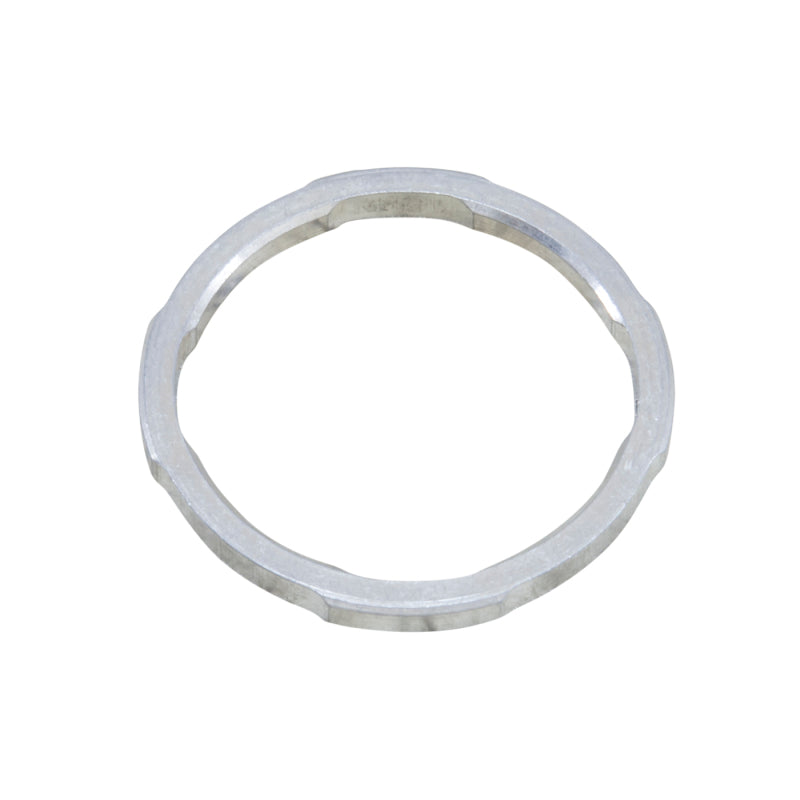 Load image into Gallery viewer, Yukon Gear GM 8.25in IFS Side Bearing Adjuster Lock Ring / 07+

