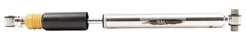 Load image into Gallery viewer, Belltech 2007-2017 Jeep Wrangler JK 0-2.5in Lift Trail Performance Shock -Front Single
