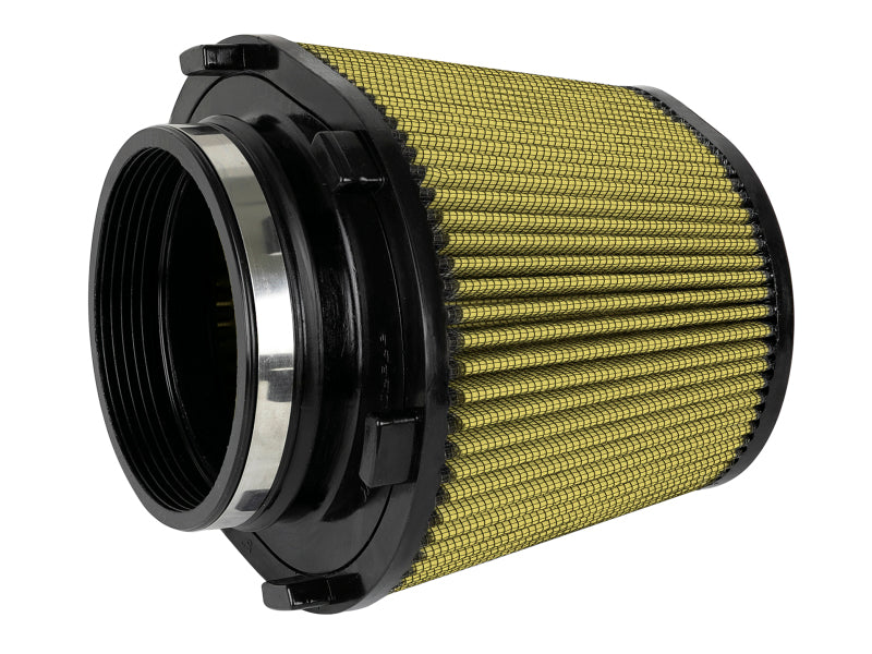 Load image into Gallery viewer, aFe Magnum FLOW Pro-GUARD 7 Replacement Air Filter
