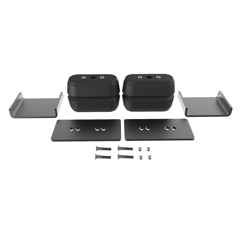 Load image into Gallery viewer, Timbren Suspension Enhancement System
