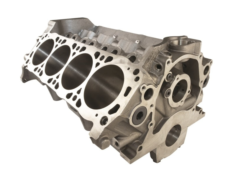 Load image into Gallery viewer, Ford Racing BOSS 302 Cylinder Block Big Bore
