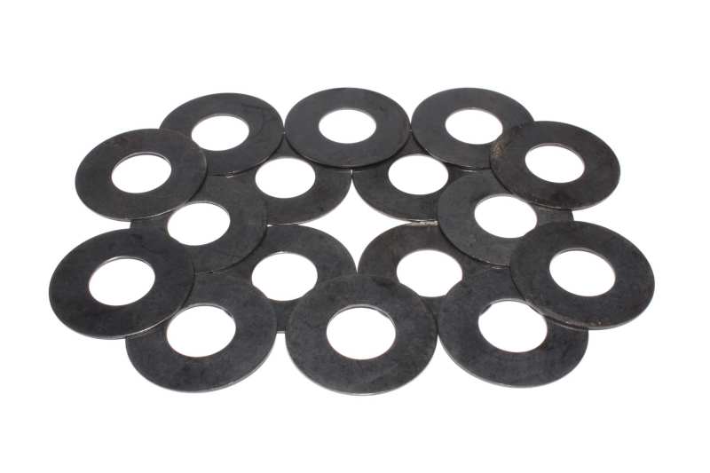 Load image into Gallery viewer, COMP Cams Spring Shims Eb .030 X 1.437in
