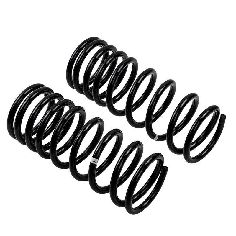 Load image into Gallery viewer, ARB / OME Coil Spring Rear Coil Gq Lpg Rear
