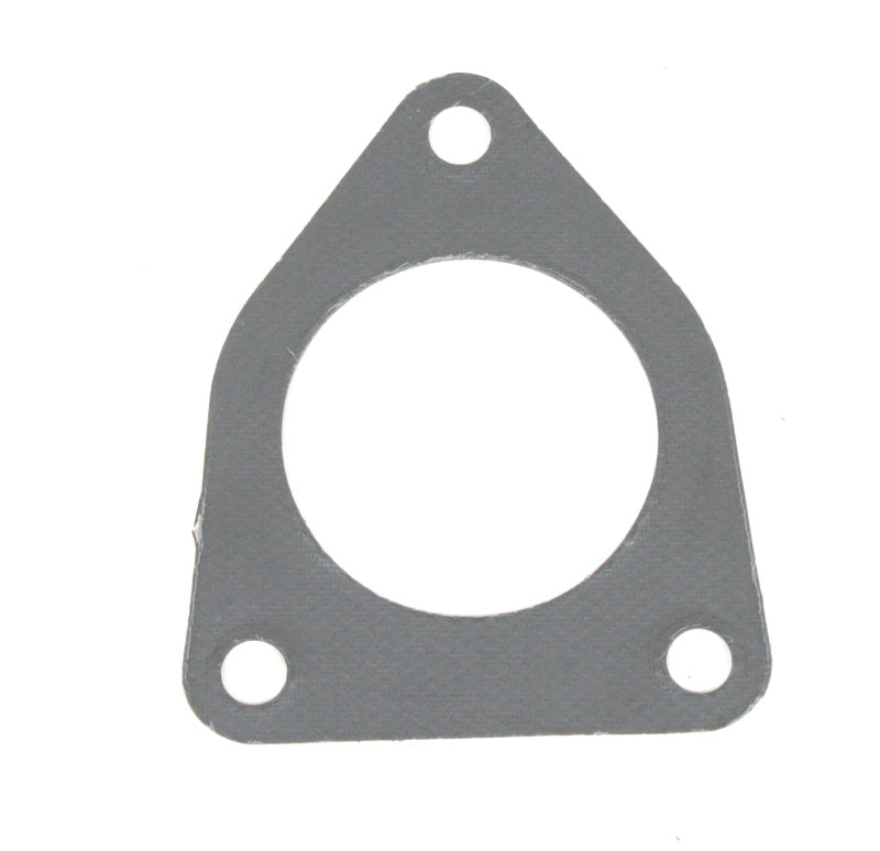 Load image into Gallery viewer, JBA GM 4.8L/5.3L/6.0L/6.2L Truck Drivers Side Catalytic Converter Gasket
