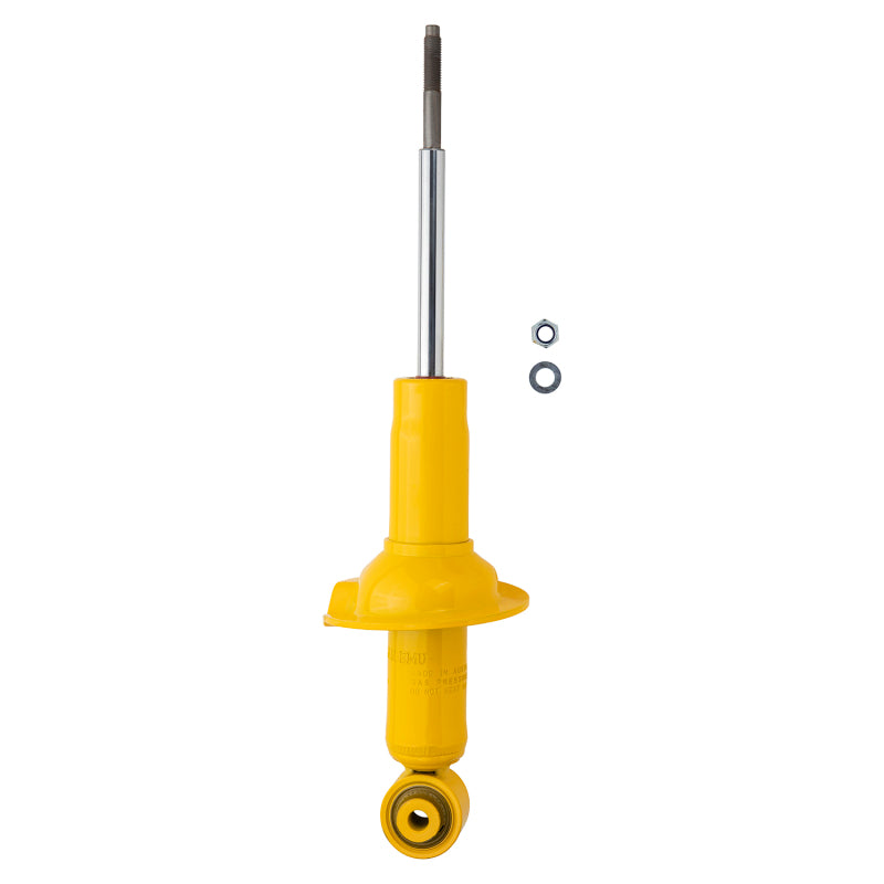 Load image into Gallery viewer, ARB / OME Nitrocharger Sport Strut Nissan Y62-F
