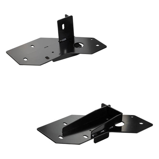 ARB Fitting Kit Silverado 2500 03 On