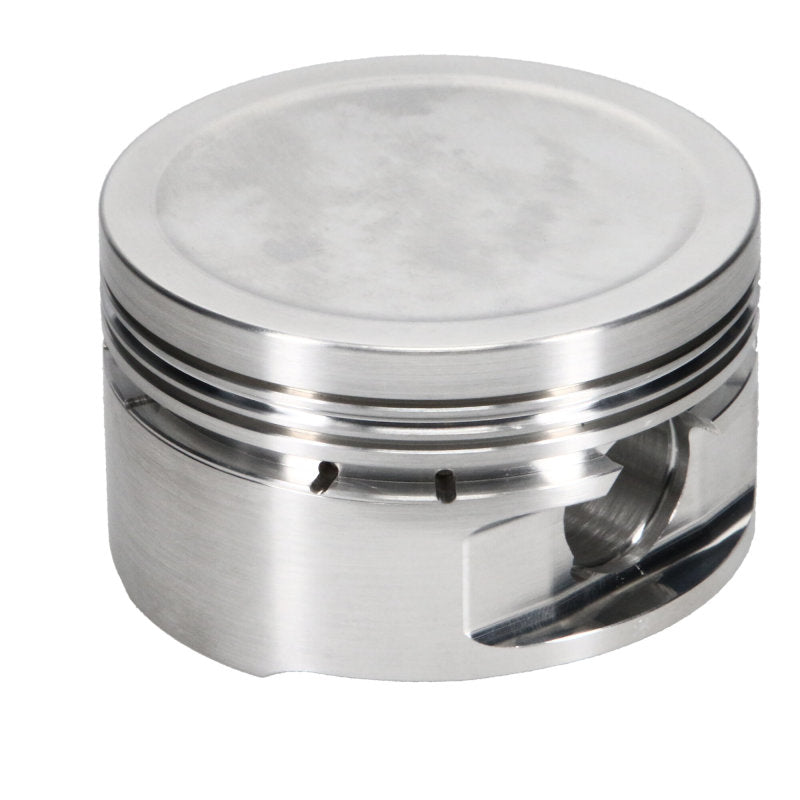 Load image into Gallery viewer, JE Pistons MINI COOPER S 8.3:1 Set of 4 Pistons

