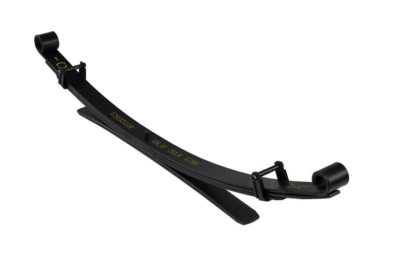 Load image into Gallery viewer, ARB / OME Leaf Spring Bt50/Cour 06On-Md-R
