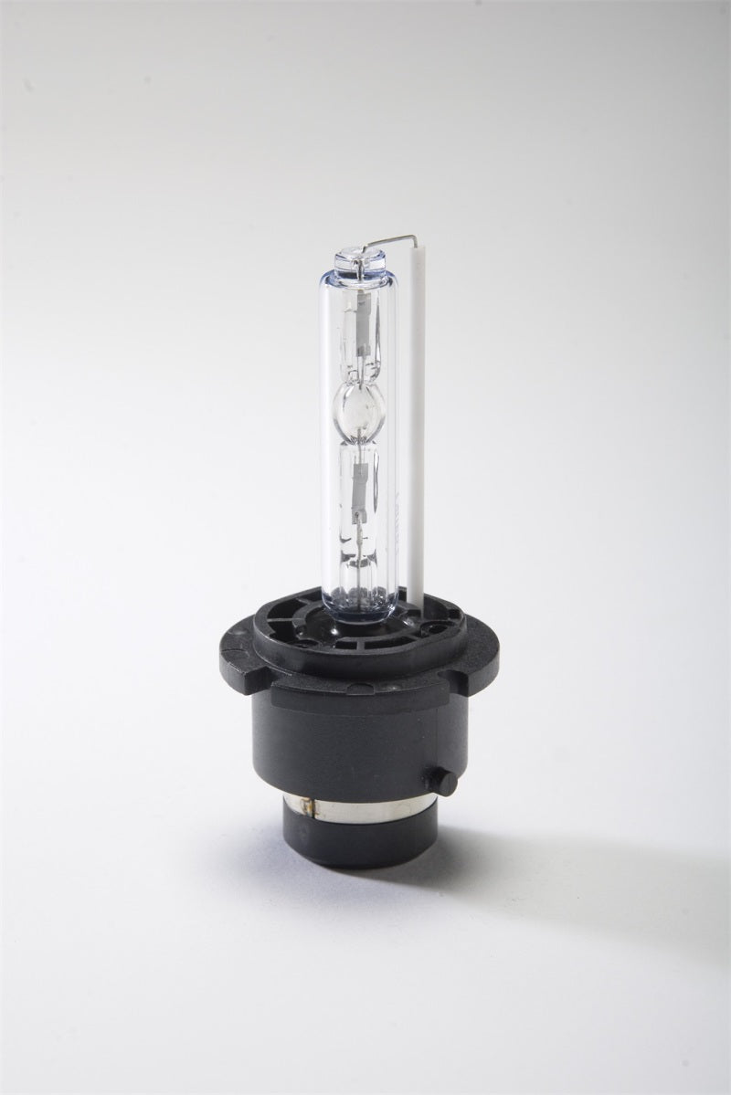 Load image into Gallery viewer, Putco High Intensity Discharge Bulb - OEM/4300K - D1S
