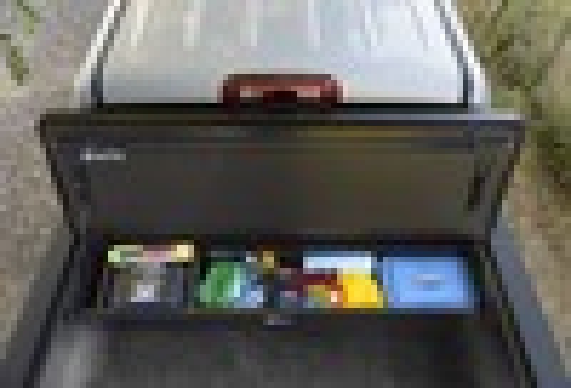 Load image into Gallery viewer, BAK 17-18 Ford Super Duty 6ft 9in &amp; 8ft beds BAK BOX 2
