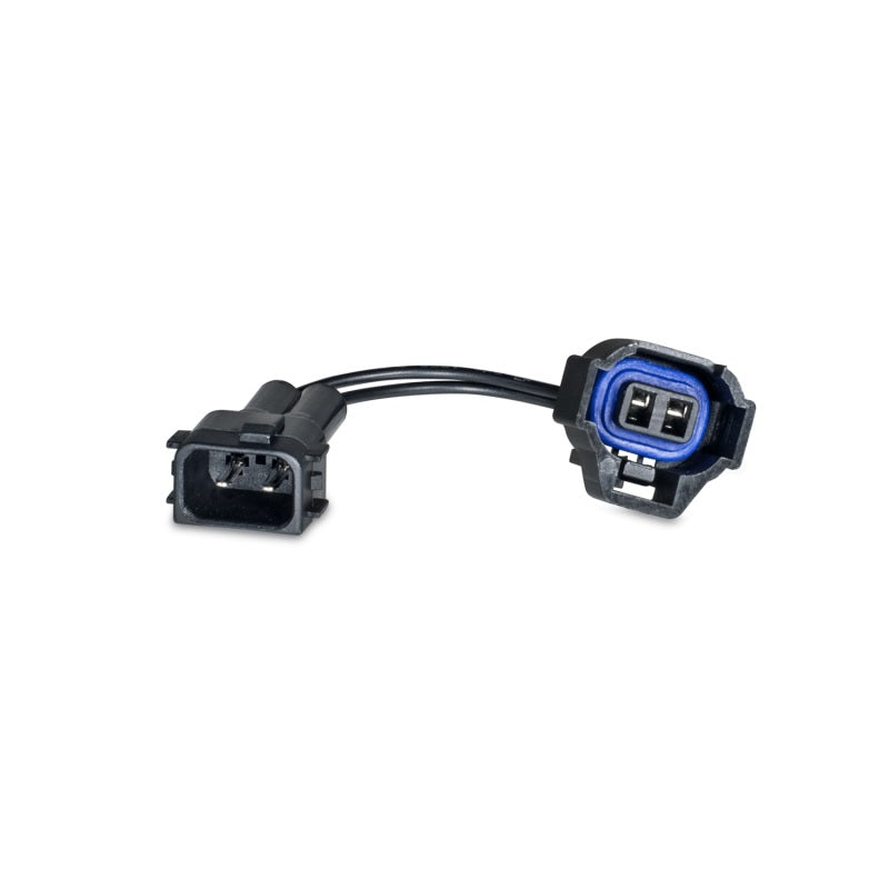Load image into Gallery viewer, Grams Performance Sumitomo/ Denso To OBD2 Plug &amp; Play Adapter (No Soldering/Fits 2200cc)
