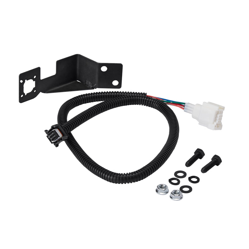 Load image into Gallery viewer, ARB 2020 Toyota Tacoma Camera Kit
