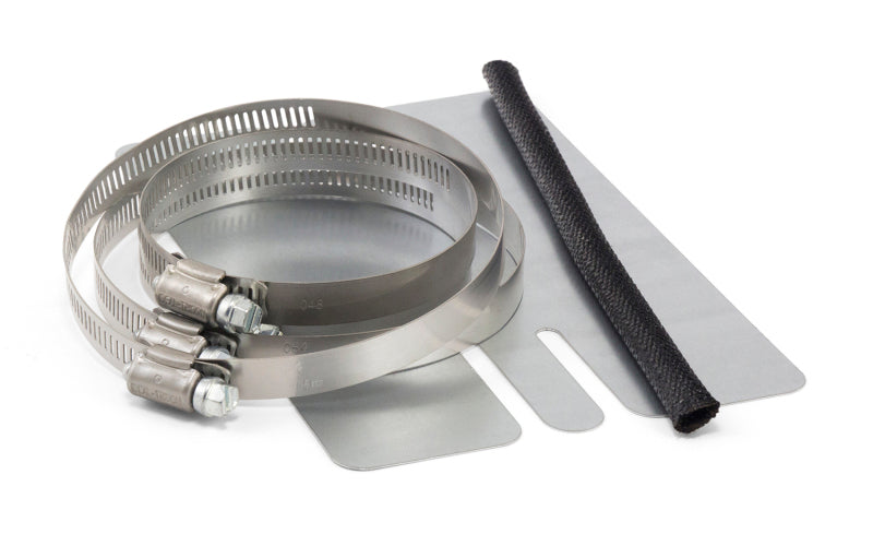 Load image into Gallery viewer, Air Lift Loadlifter 5000 Ultimate Plus Air Spring Kit for 16-20 Ford Raptor 4WD
