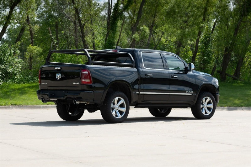 Load image into Gallery viewer, Putco 19-20 Ram 1500 - 6ft 4in (Standard Box) Venture TEC Rack
