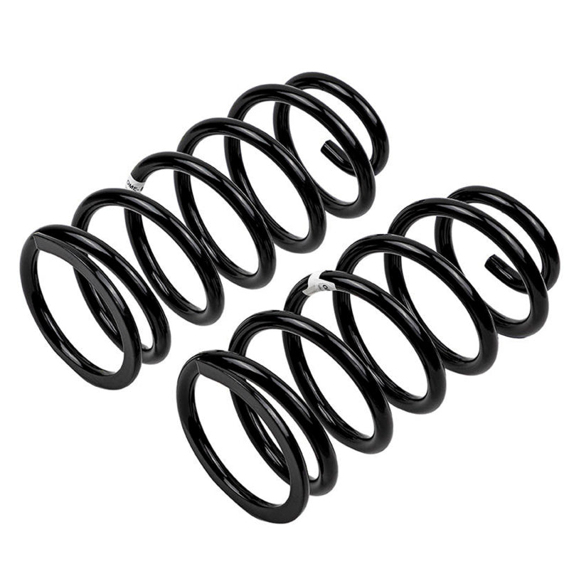 Load image into Gallery viewer, ARB / OME Coil Spring Rear Coil Prado SWB 4/03 Onr
