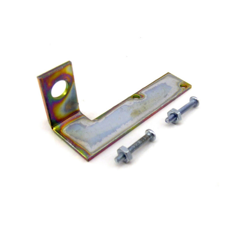 Load image into Gallery viewer, Nitrous Express Dominator WOT Switch Bracket (Only)
