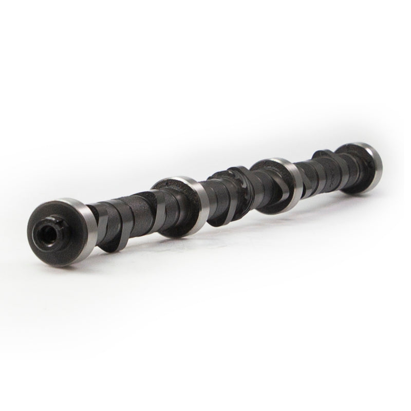 Load image into Gallery viewer, COMP Cams 99-06 Jeep 4.0L Xtreme 4x4 205/213 .450/.450 Hydraulic Cam

