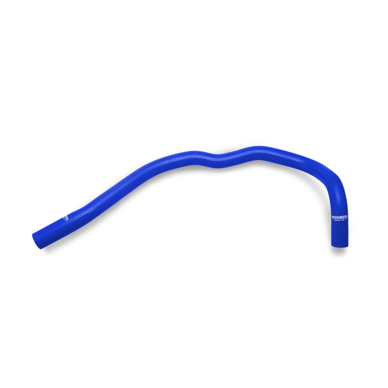 Load image into Gallery viewer, Mishimoto 09-14 Chevy Corvette Blue Silicone Ancillary Hose Kit
