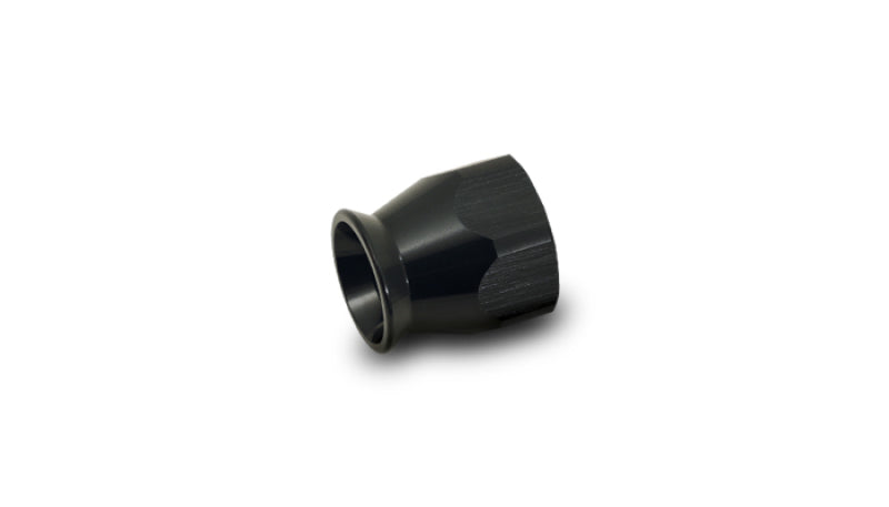 Load image into Gallery viewer, Vibrant Hose End Socket for PTFE Hose Ends Hose Size -16AN
