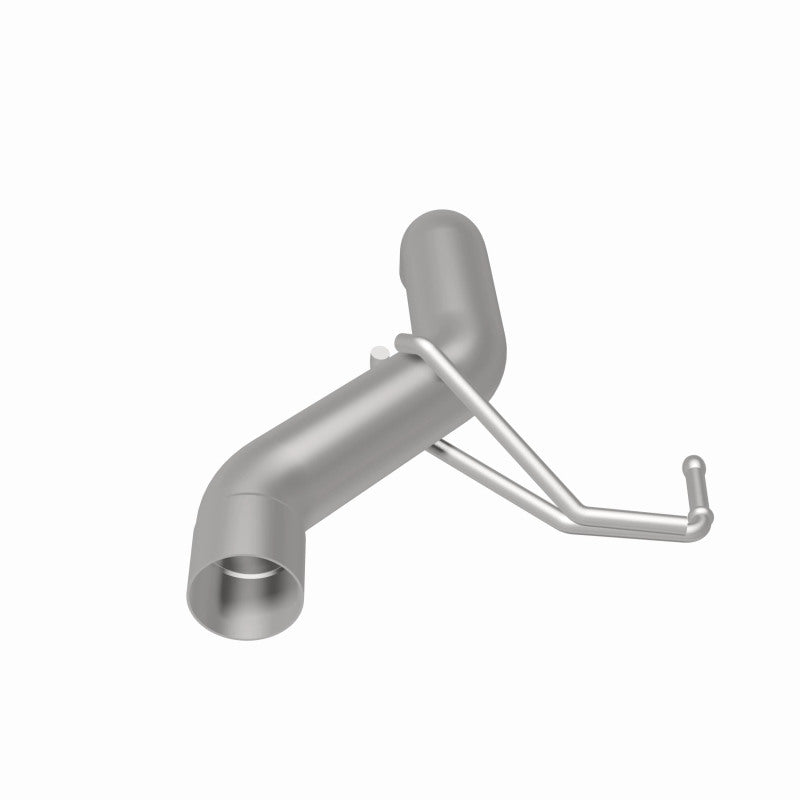 Load image into Gallery viewer, MagnaFlow 21-23 Ford Bronco 2.3L / 2.7L D-Fit Rear Muffler Delete
