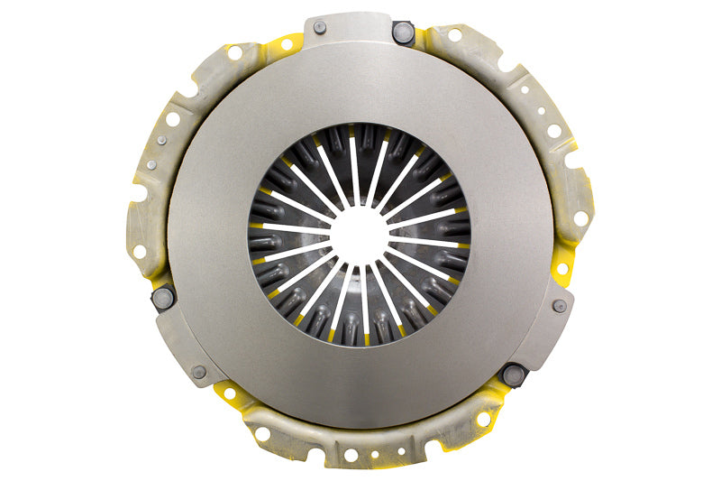 Load image into Gallery viewer, ACT 1972 Chevrolet Chevelle P/PL Heavy Duty Clutch Pressure Plate
