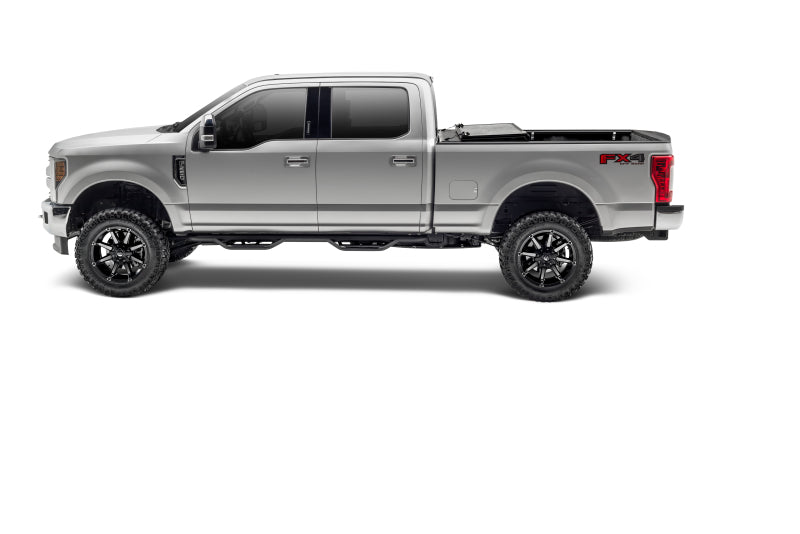 Load image into Gallery viewer, UnderCover 08-16 Ford F-250/F-350 8ft Flex Bed Cover
