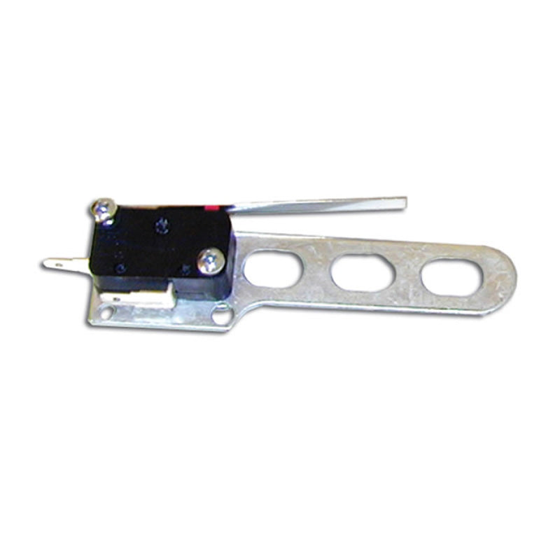 Load image into Gallery viewer, Nitrous Express WOT Switch w/Bracket and Bolts
