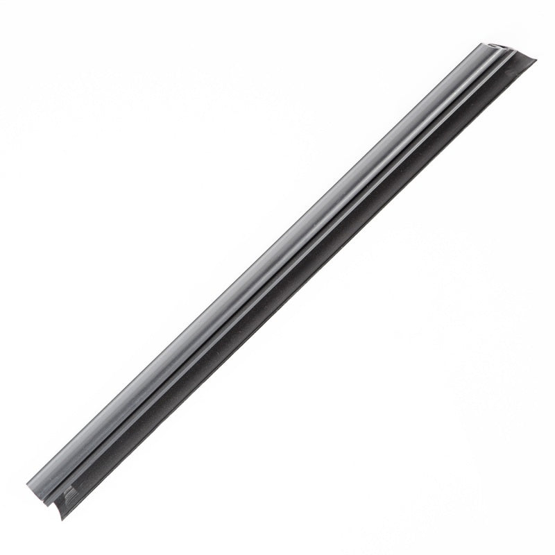 Load image into Gallery viewer, Omix Inner Glass Seal Rear RH 07-18 Jeep Wrangler
