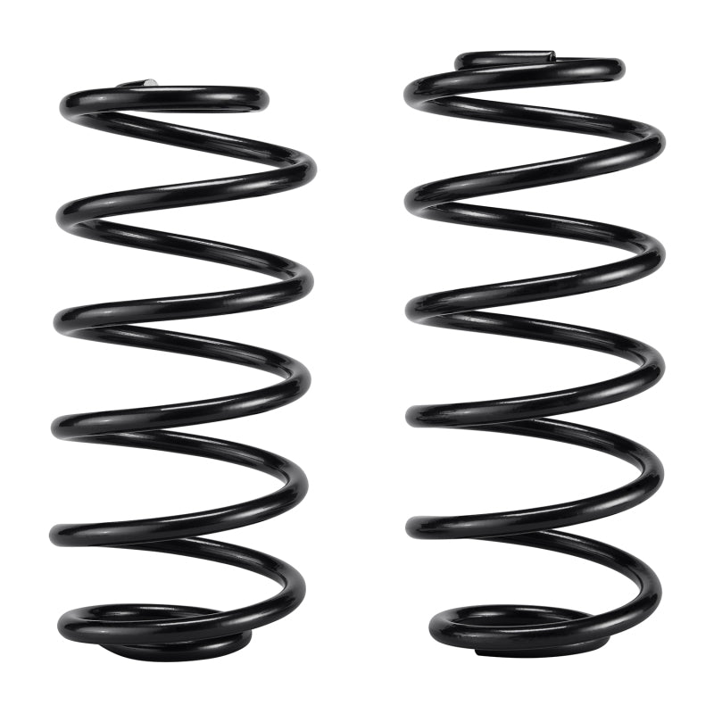 Load image into Gallery viewer, ARB / OME Coil Spring Rear Jeep Tj
