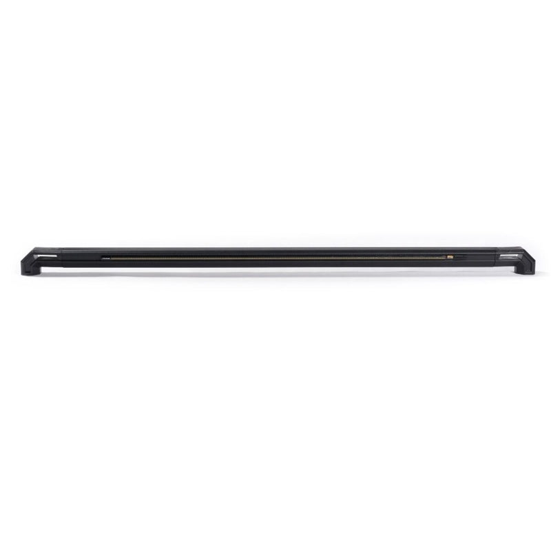 Load image into Gallery viewer, Putco 2020 Chevy Silverado HD / GMC Sierra HD - 2500/3500 6.8ft Bed - Tec Rails
