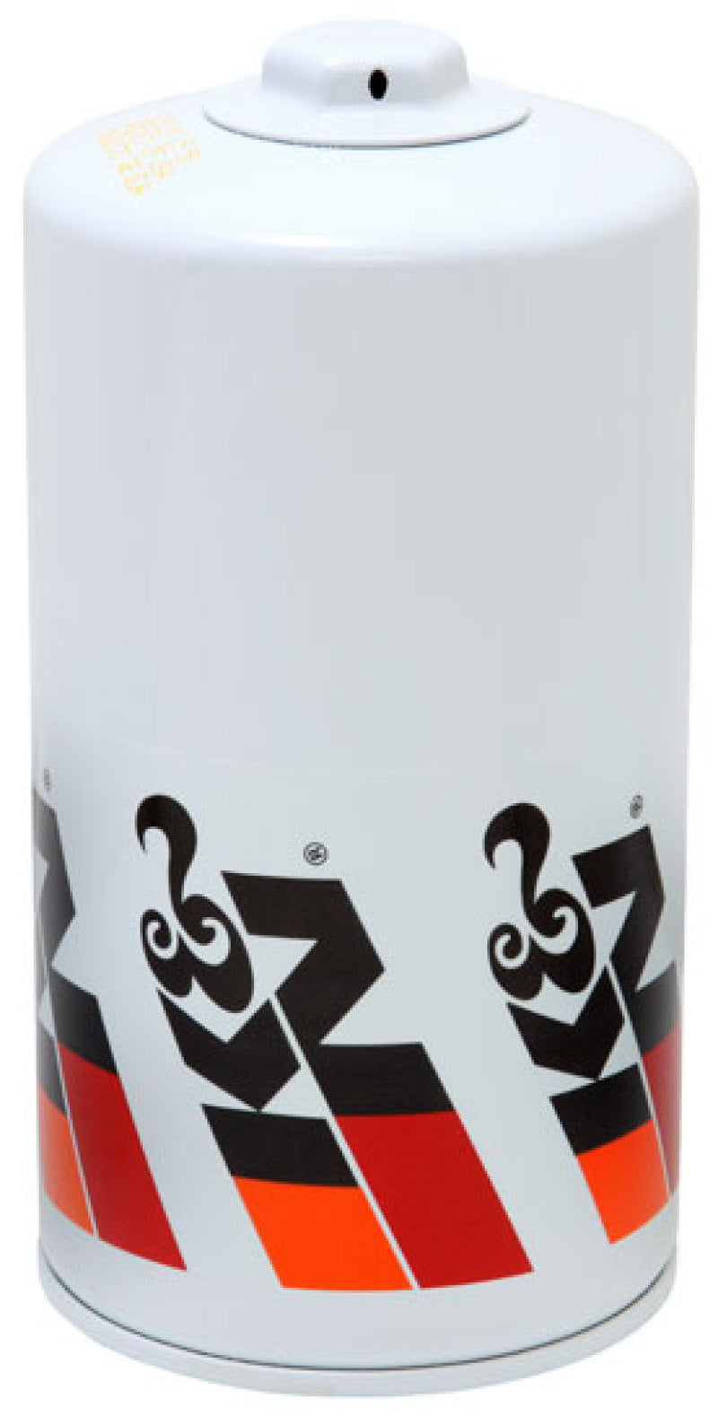 Load image into Gallery viewer, K&amp;N 11-12 Ford F250/F350/F450/F550 Super Duty 6.7L V8 Deisel Oil Filter
