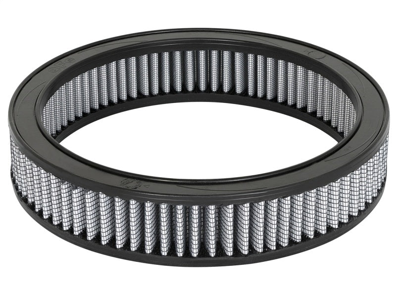 Load image into Gallery viewer, aFe MagnumFLOW Air Filters OER PDS A/F PDS GM Cars &amp; Trucks 62-87
