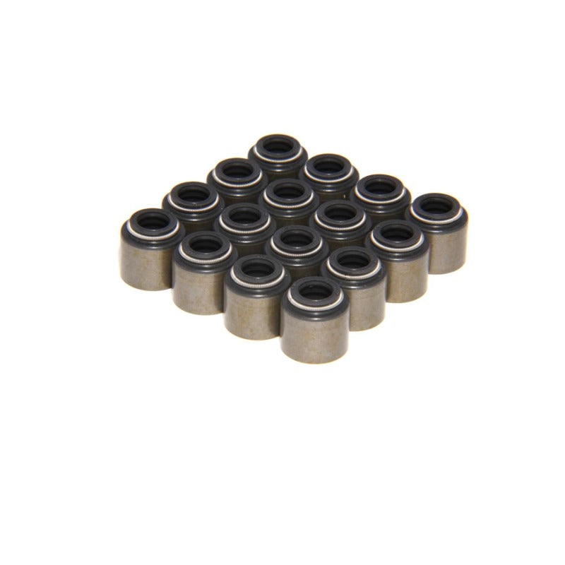 Load image into Gallery viewer, COMP Cams Valve Seal Viton GM LS1 .313
