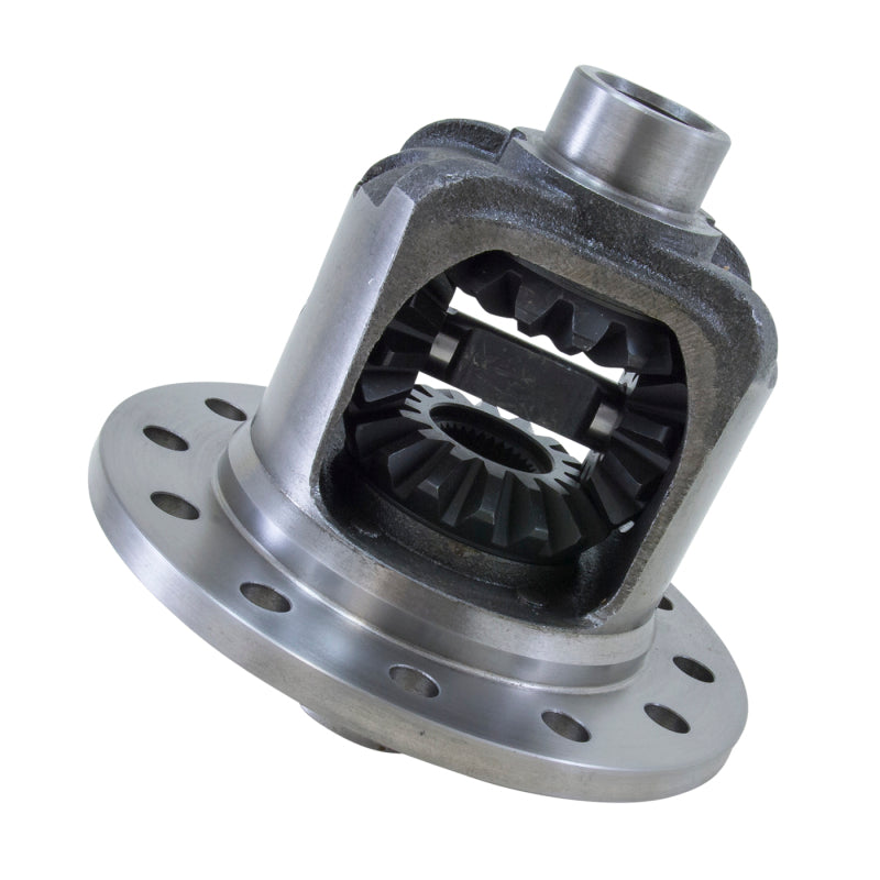 Load image into Gallery viewer, Yukon Gear Carrier Case For Chrysler 925Zf Rear Loaded With Spider Gears
