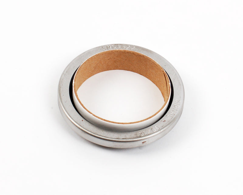 Load image into Gallery viewer, Cometic Chevy Mark IV Big Block V8 Timing Cover Seal Jesel Belt Drive Dual Lip Wet &amp; Dry Sump 86622
