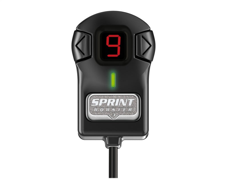 Load image into Gallery viewer, aFe Power Sprint Booster Power Converter 08-17 GM Colorado/Canyon I4/L5/V6/V8
